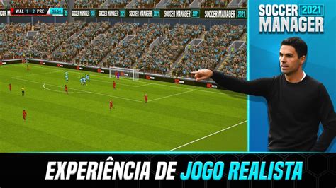 jogos de gerenciamento de futebol online gratis